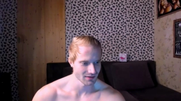 Paul_Rolex_  16-09-2021 video xxx